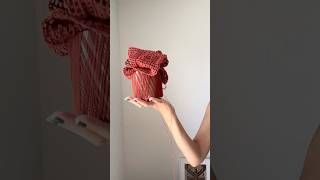 Stitching History: Bread and Roses Filet Crochet Progress #crochet