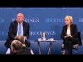 Full Event - The United States, India and Pakistan: To the Brink and Back