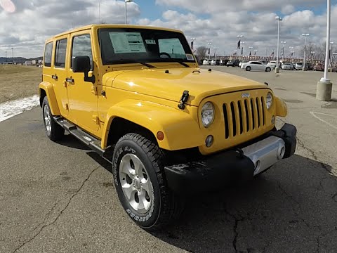 2015-jeep-wrangler-unlimited-sahara|17812