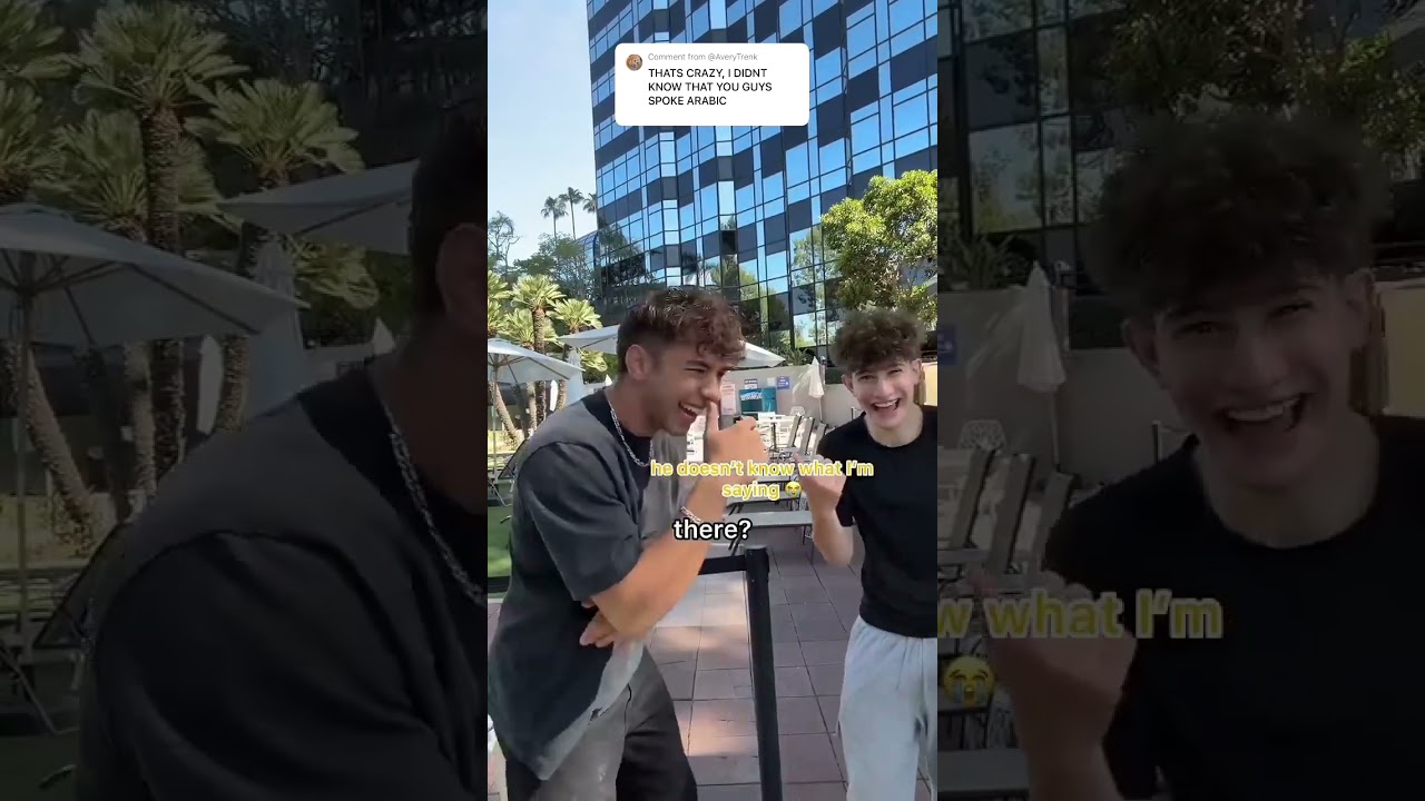 Subscribe for 7 years of good luck 🍀