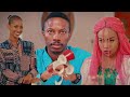 MIKE MAKORI( luanda) OPEN UP ON DATING BOTH SARAH HASSAN(nina) & BRENDA WAIRIMU(lola) on Zari series