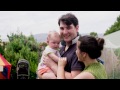 Weight Loss Transformation: George Lost 16kg with the CSIRO Total Wellbeing Diet