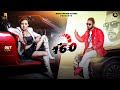 160 official music shree dhull  poonan sood  new haryanvi song