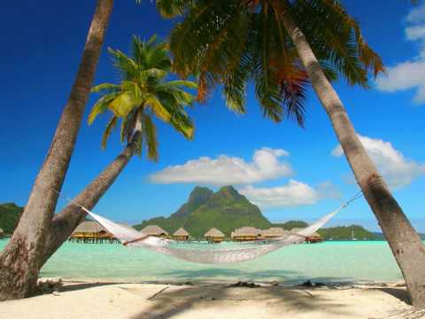 Ron Van Den Beuken - Keep On Movin' (Timeless) (Part 1) Ron Van Den Beuken - Keep On Movin' (Timeless) (Part 1)