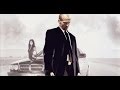 The Transporter - Trailer Deutsch 1080p HD