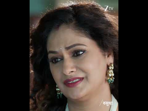 Vasudha | Episode 659 | Aug 25, 2026 | Priya Thakur and Abhishek Sharma | ZeeTVME