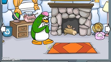 Mission 1 (cpps.me)