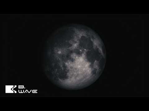 2026 ONEUS WORLD TOUR [FULL MOON] 🌕 TEASER '만월'