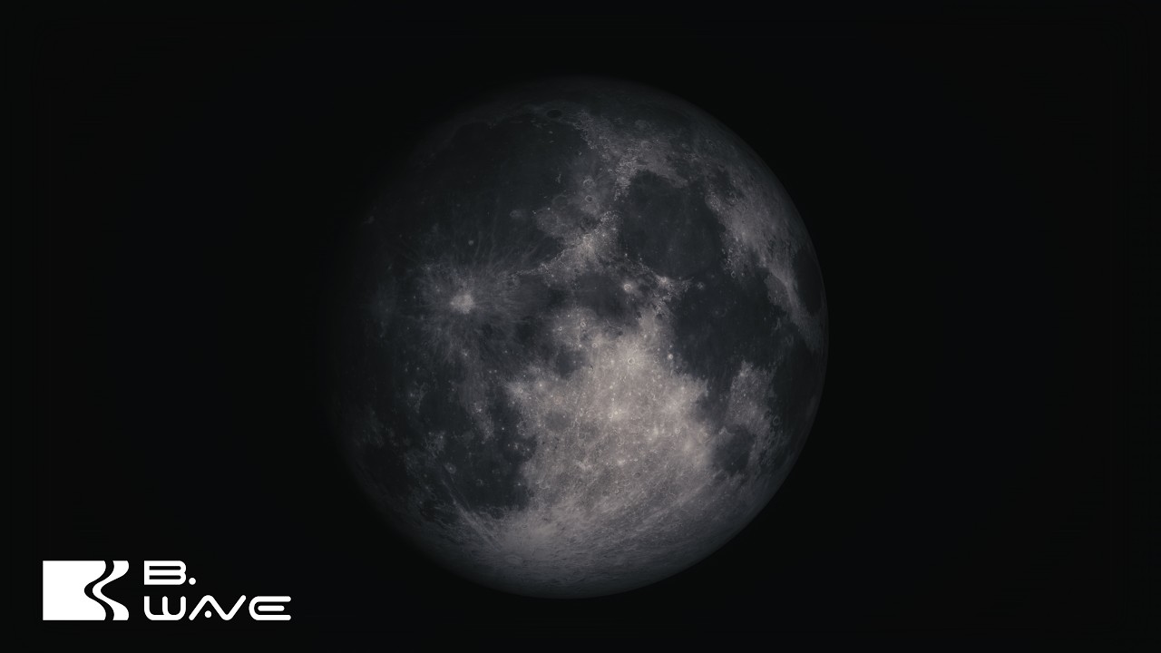 ONEUS 2026 WORLD TOUR [FULL MOON]