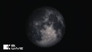 2026 ONEUS WORLD TOUR [FULL MOON] 🌕 TEASER '만월'