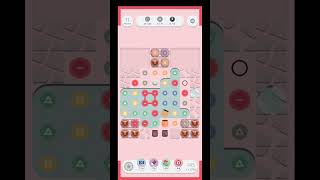 Level 2730 walkthrough Two Dots