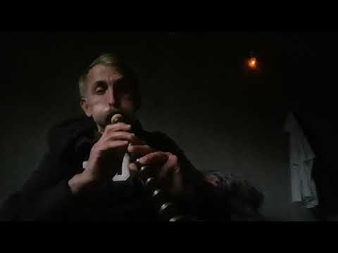 zurnacı hüseyin güneş akkuşlu efil oglu