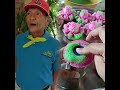 cuando cambias de opinión #humor #comedia #shortvideo