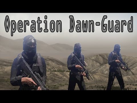 operation-dawn-guard-[seal-team-10-arma-3]