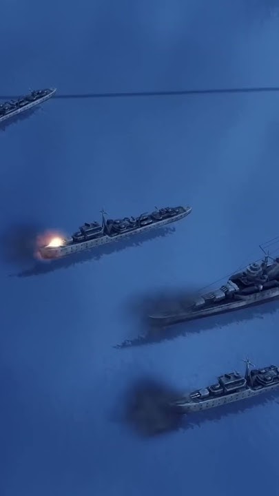 НАС КИНУЛИ РАЗРАБОТЧИКИ Hearts of Iron 4 #Shorts #hoi4 - YouTube