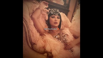 #taylorswift #taylorsversion #taylornation #swiftie #swifttok #swifttoker #music