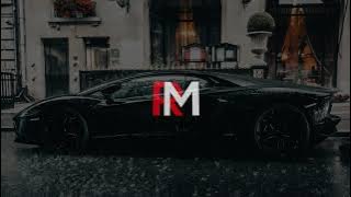 Hayit Murat - Still Cold (ft Night Lovell)