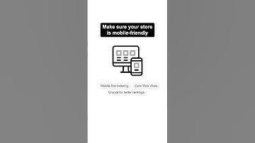 eCommerce SEO Trends You Need to Know in 2024