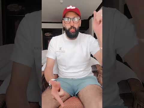 سوري ما بردش انا في ستوري اسلام كابونجا ترند لايك اكسبلور تيك توك تحفيز كلام من ذهب