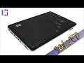 HP Pavilion DV6 - How to fix black screen problem