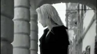 ANTM Cycle 15 Episode 11 Video -  Motion Editorial "Modelli Folli"