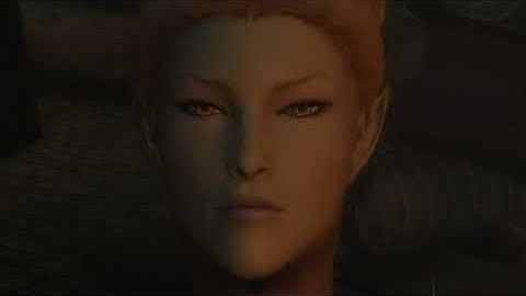 The Elder Scrolls V: Skyrim Modded Playthrough - Part 21