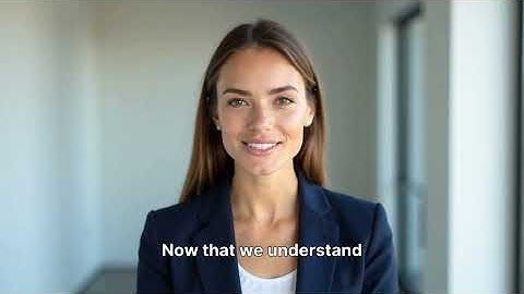 Did You Know What Crypto Really Is? Discover How It Works — Simply Explained 💡💰