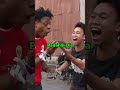 Momen Langka Para Streamer 😭🤣 #kaicenat #ishowspeed #caseoh