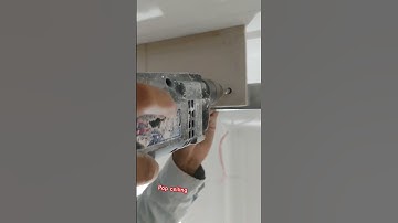 simple pop falsiling design #pop falsiling #shortvideo #shorts