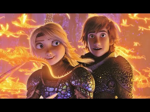 Drachenzähmen Leicht Gemacht 3 Dvd Drachenzähmen Leicht Gemacht 3 Dvd