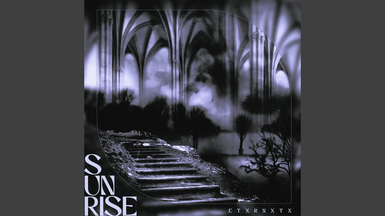 Watch Sunrise on YouTube Watch Sunrise on YouTube
