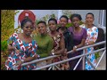 Sakina SDA Church Youth Choir Tukumbuke Sodoma Na Gomora Mp4