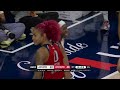 Washington Mystics