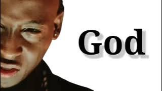 King Street ki planw Pou mwen lyrics music