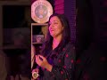 #munbevaasong #cover #arrahman #shreyaghoshal #swathymohan #sarensajeevan
