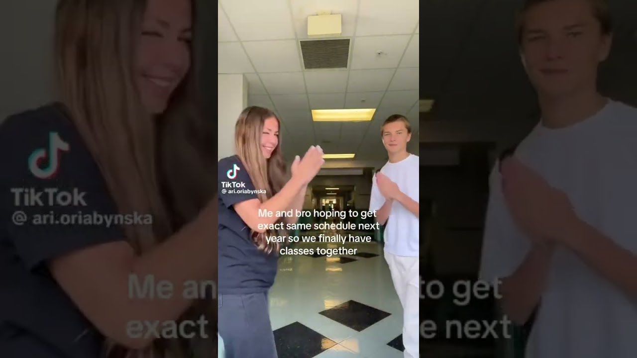  Classes School Schedule Friends Bsf Tiktok Fypviral Relatable Foryou Viral Tt Fyp Short