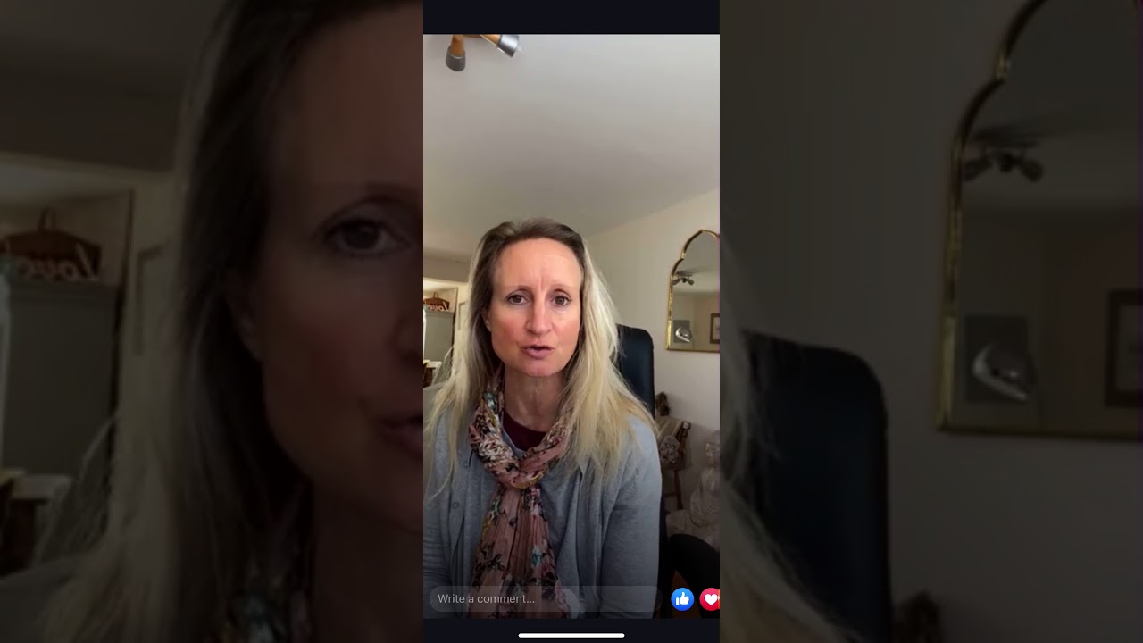 Work with the Spring Equinox 2021