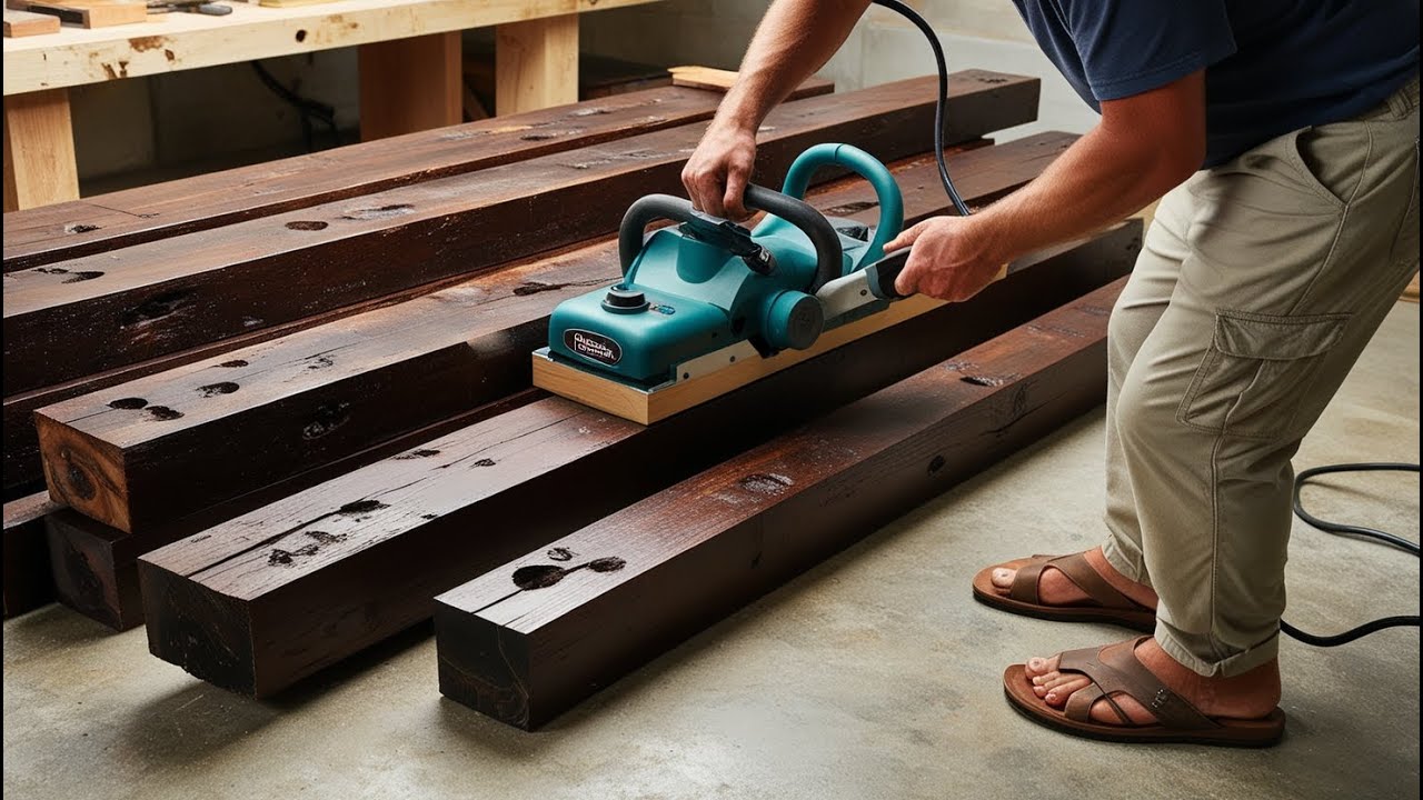 Are You Making These Costly Errors in Your Boat Building Journey?