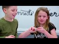 Technology and Learning in Schools
