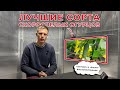 Сорта огурцов, которые не успели посадить — а уже есть плоды!