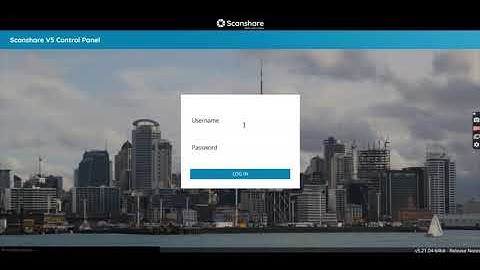 WebClient: first use