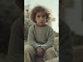 Gen 12: Modern Day Israel | A.I. Short Film #shorts #MakingItStraight #faith
