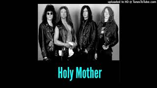 Watch Holy Mother The Innocent Only video