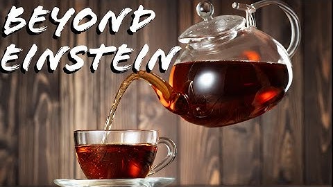 Einstein Would Be Shocked! The Fifth Force Phenomenon