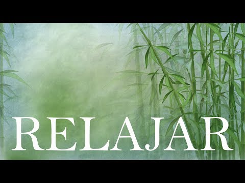 Música para DORMIR