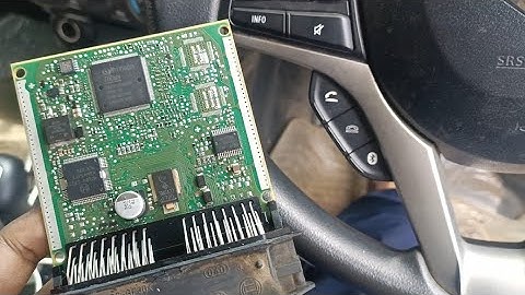 Maruti Suzuki ignis Starter relay location/Engine starting problem Maruti Suzuki ignis car