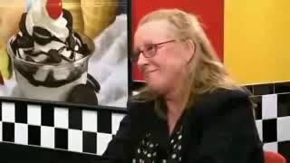 SHORT VIDEO OF UNDERCOVER BOSS :CHECKERS &RALLY'S EPISODE