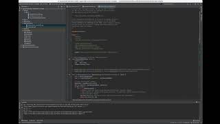 operator sdk sample