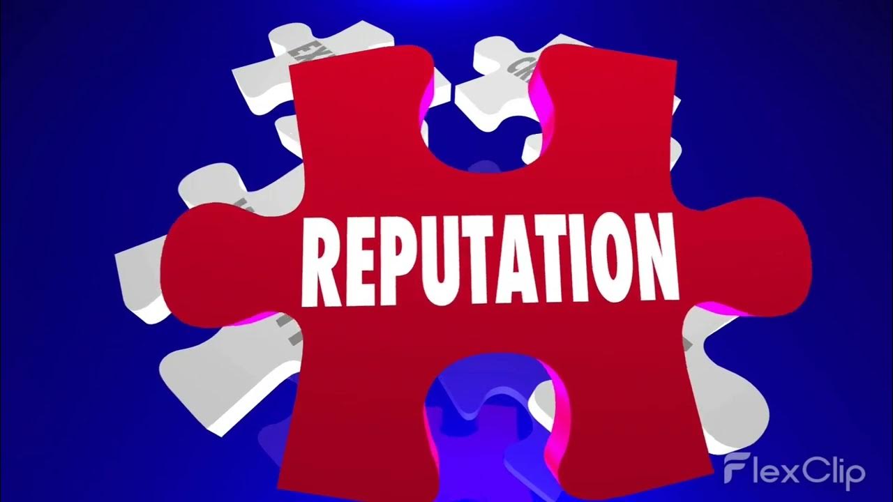 10-reasons-why-you-need-a-website-for-your-small-business-youtube