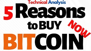 BITCOIN Price Prediction